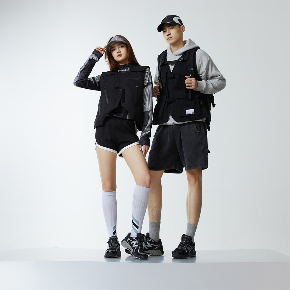 Кроссовки New Balance NB 860 v2, ML860XC