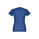 Женская футболка ANKARA WOMEN