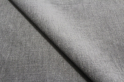 Шенилл Moss (Мосс) 08