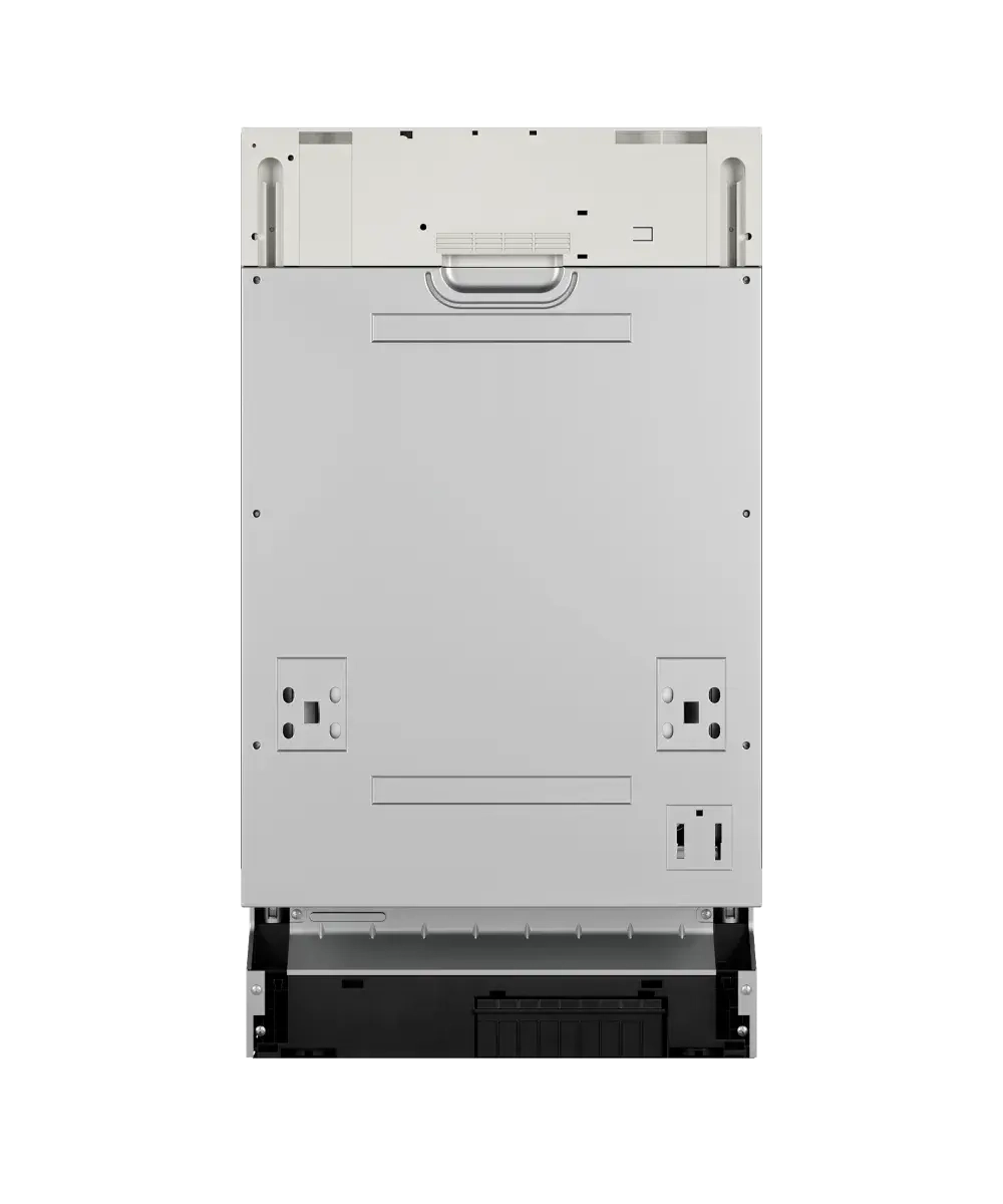 Посудомоечная машина Kuppersberg GIM 4592