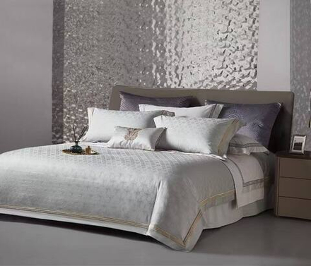 Комплект постельного белья