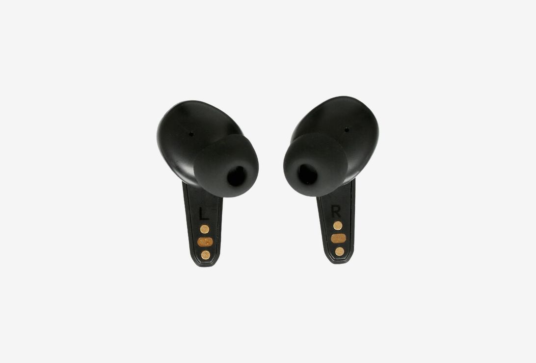 A4Tech Bloody M70_0326329101052