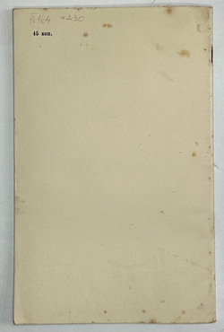 Карнаухова Е. О ликвидации существенного различия между городом и деревней. М.,Госполитздат, 1953 г.