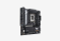 TUF GAMING B860M-PLUS_0226709105507