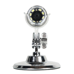 Цифровой микроскоп МИКМЕД WiFi 1000Х 2.0 - фото 3