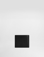 Кошелек DOLCE&GABBANA