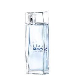 KENZO L'Eau Pour Homme Hyper Wave