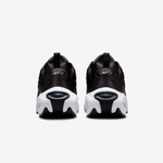 HF3053-001 Кроссовки Nike Air Max Portal W