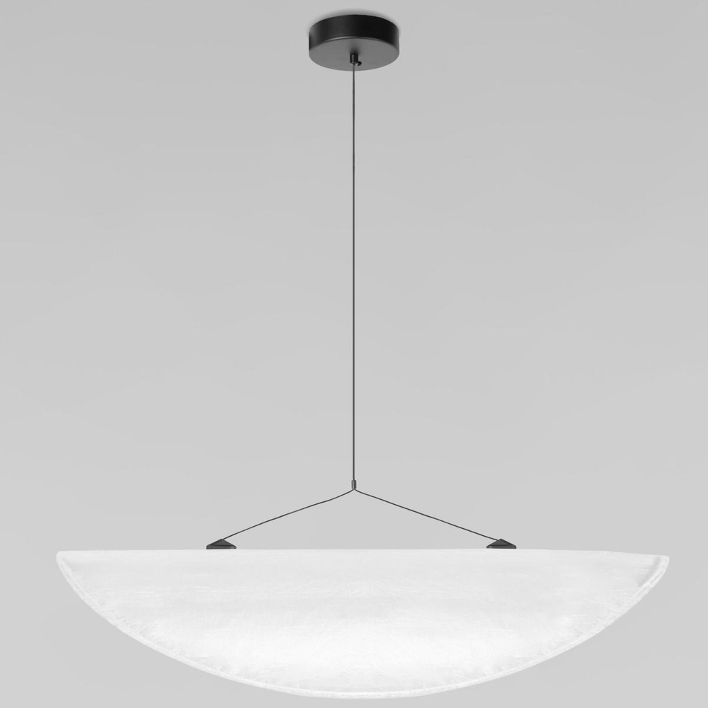 Подвесной светодиодный светильник Loft It Tense 10347/XL