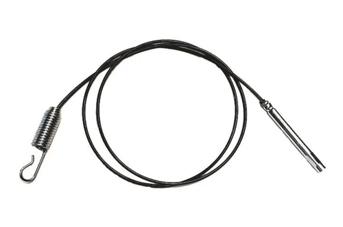 ЗИП Трос хода снегоуборщика Champion ST655,656 (L-1055мм)