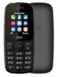 Телефон INOI 100, черный