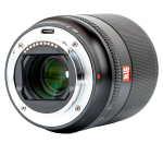 Объектив Viltrox AF 28mm f/1.8 FE-mount