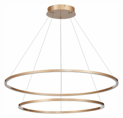 Подвесной светильник ST-Luce ST605 ST605.203.91