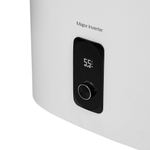 Водонагреватель Royal Thermo RWH Major Inverter