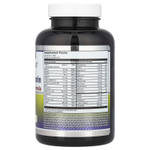 Amazing Nutrition, Мультивитамины для ежедневного приема, 250 таблеток