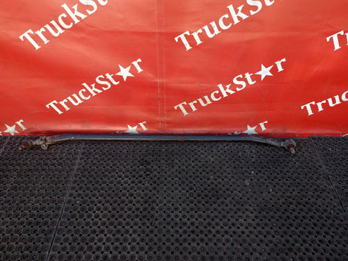 Тяга рулевая поперечная