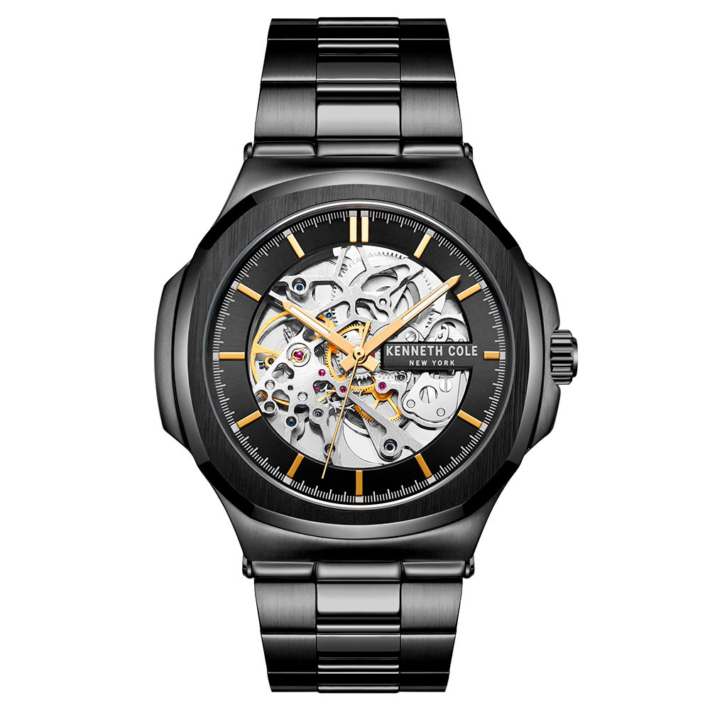 Kenneth Cole KC51017007