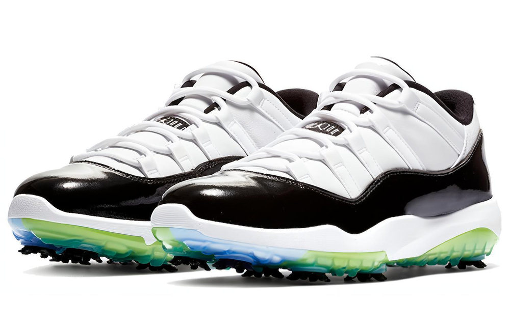 Кроссовки Jordan Air Jordan 11 Low