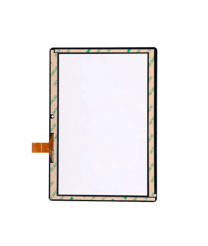 Тачскрин для Vertex TAB 4G 10-1 (Черный)