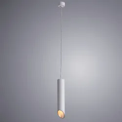 Точечный подвесной светильник Arte Lamp