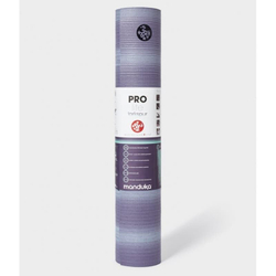 Коврик для йоги Manduka PROlite Mat 180*60*0,45мм Limited Edition из ПВХ