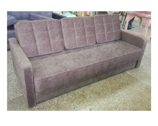 Диван ДЖУЛИЯ  (тик-так)