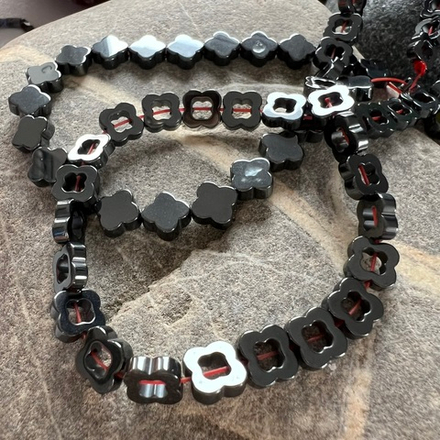 Гематин. Камни для изделий на заказ. Цена зависит от вида заказанного изделия