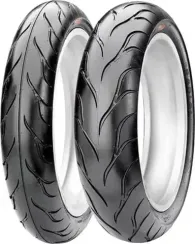 CST CM616 150/60 R17 66H (Задняя)