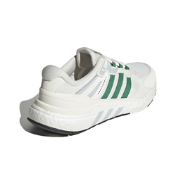 Кроссовки Adidas Equipment+ Cozy Wear-Resistant 'Grey Green' GY6605