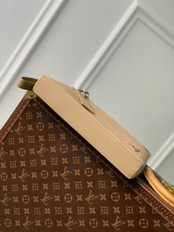 Louis Vuitton Takeoff Pouch