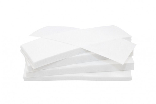 Полоски для депиляции спанбонд 100шт