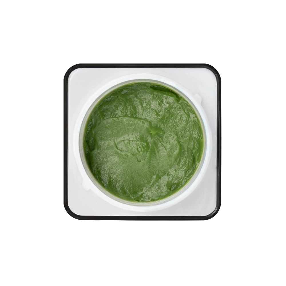 Крем-ремувер Rili аромат арбуз 5 гр