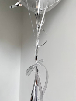 Набор воздушных шаров для МАМОЧКИ №1184