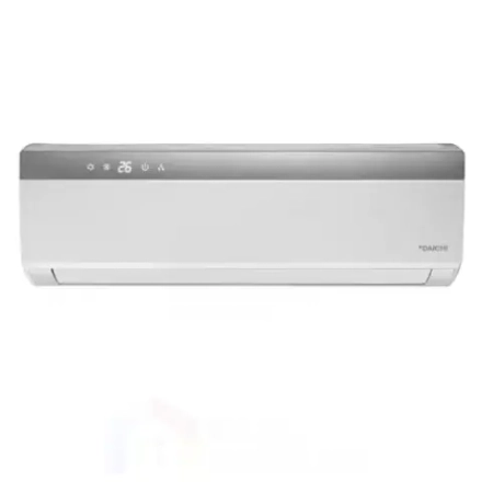 Сплит-система настенная Daichi DA70AVQS1-SL/DF70AVS1 inverter
