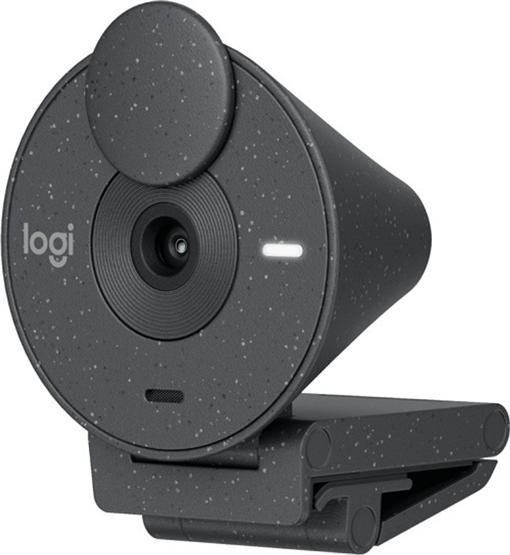 Веб-камера  Logitech BRIO 300