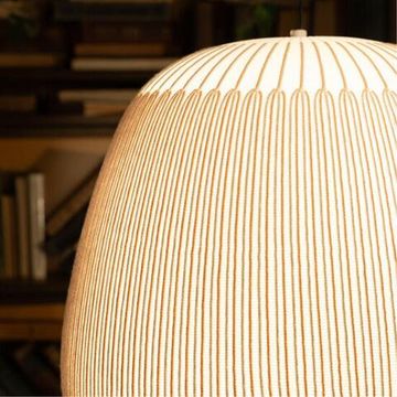 1808/33 SP-80 СВЕТИЛЬНИК ПОДВЕСНОЙ