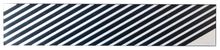 Махровка &quot;Cue Tip Shaper RMS&quot; черный