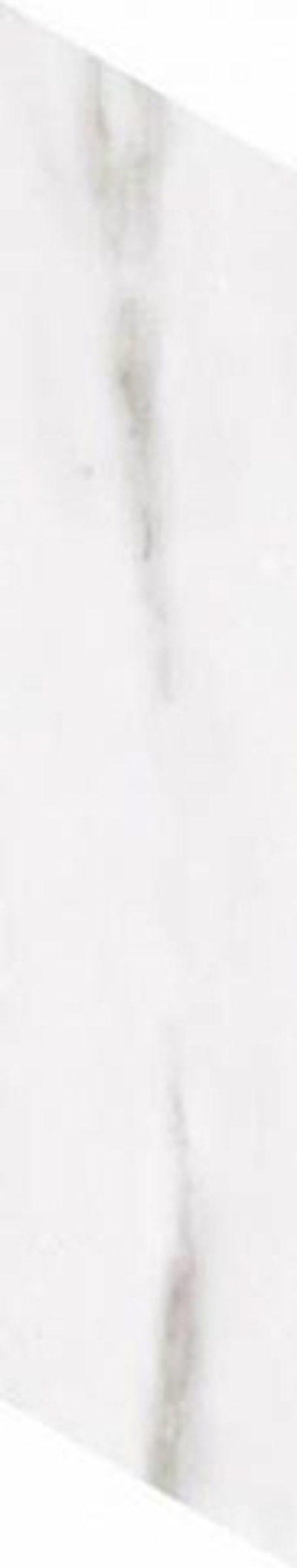 Керамогранит 60 GRAD CHEVRON A CALACATTA (120272)