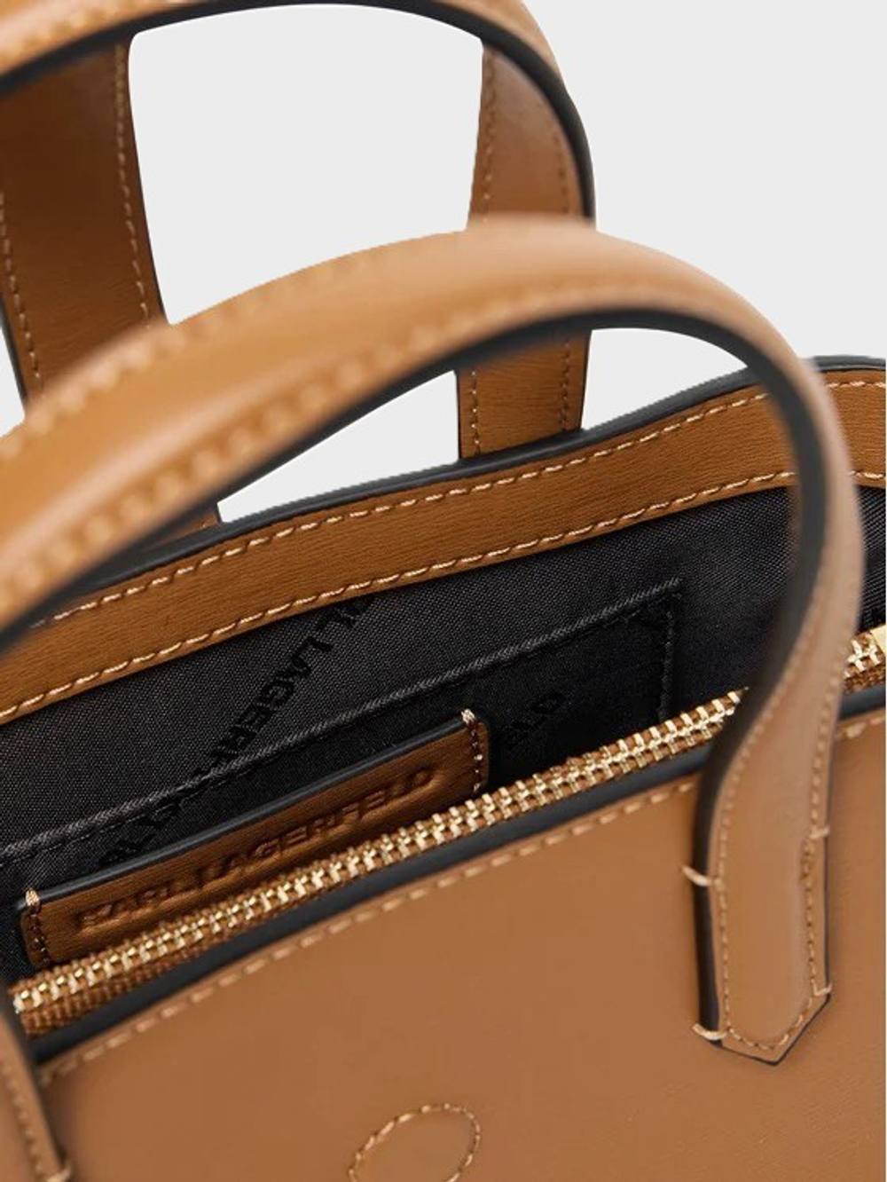 Сумка KARL LAGERFELD