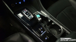 Hyundai Sonata (DN8) 1.6 Turbo (01.2020)