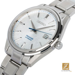 Seiko SJE073J1