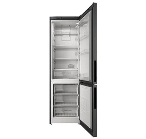 Холодильник Indesit ITR 4200 S – 5