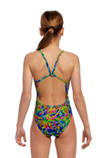 Купальник FUNKITA Spin The Bottle