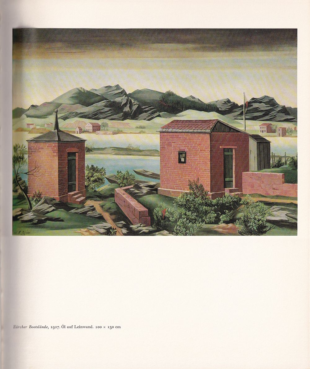 Юлиус Биссье