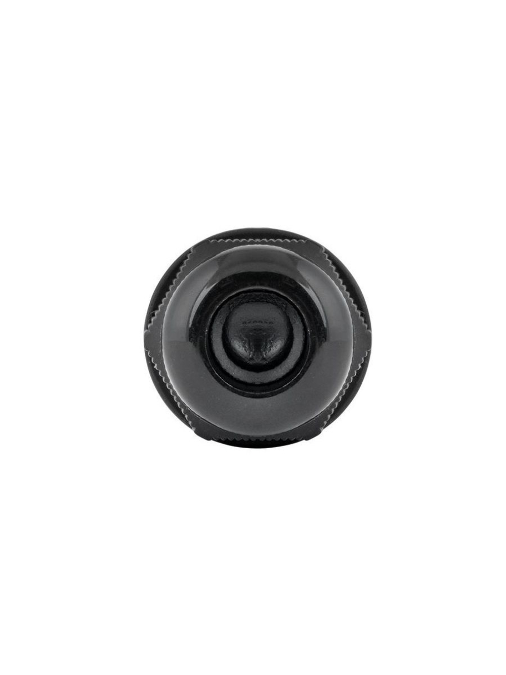 Ввод кабельный MG16 IP68 EKF plc-mg-16