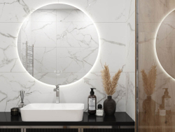 60*60 LAPARET ИНДИЯ