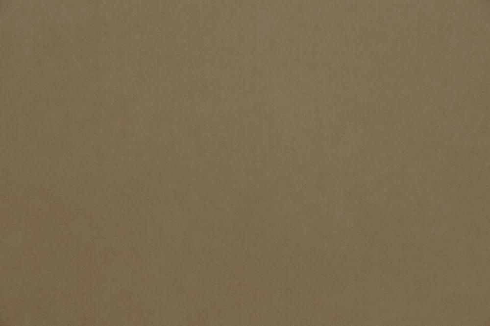 Алькантара Colorado 1110 amber glow (Колорадо амбер глоу)