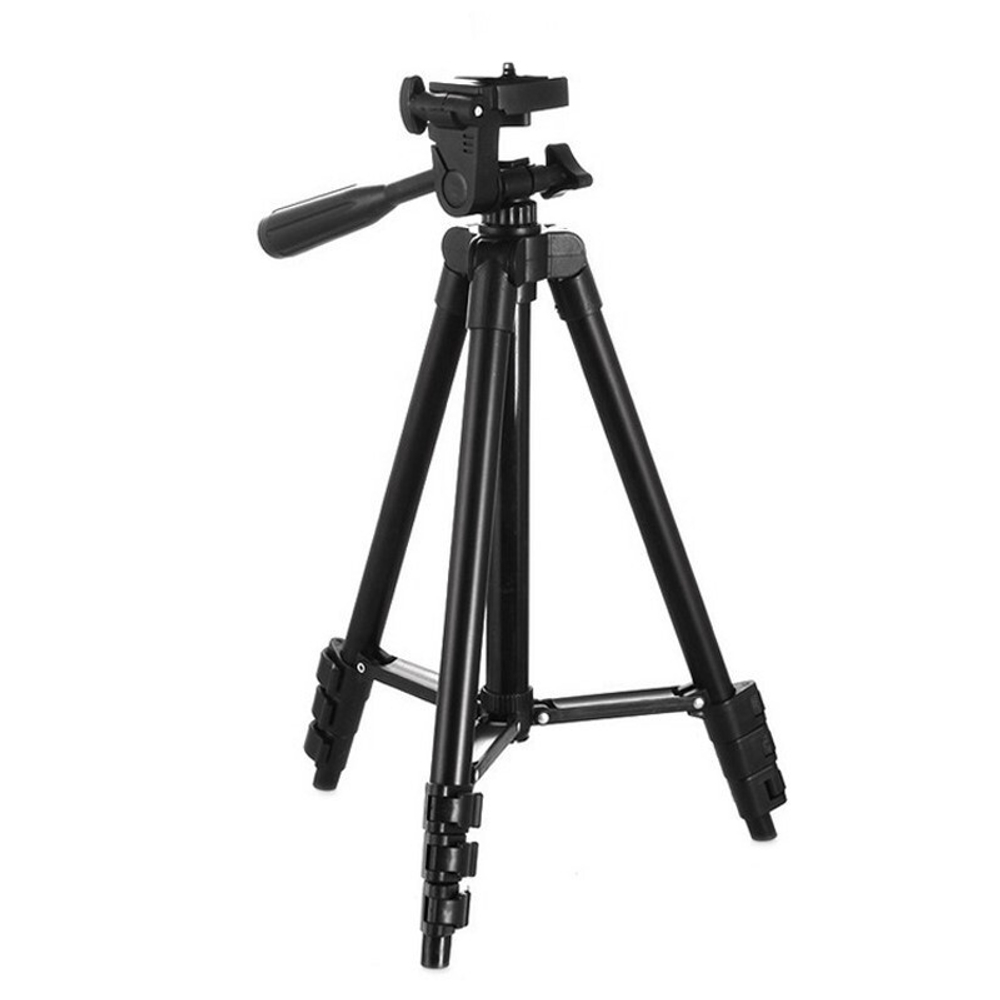 Штатив-трипод TEFENG TF-3120A 100см