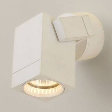 Спот CL538611 белый Дюрен Citilux