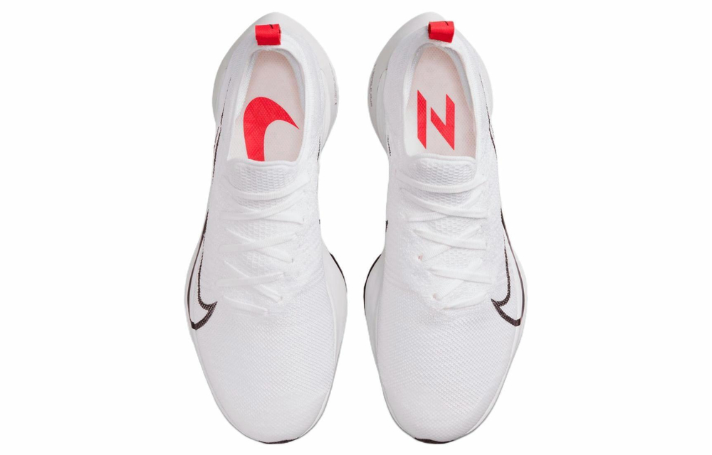 Кроссовки Nike Air Zoom Tempo Next